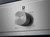 ELECTROLUX - EOH2H00BX - 2220002651 ELECTROLUX 2 | Trony.it