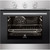 ELECTROLUX - EOH2H00BX - 2220002651 ELECTROLUX 4 | Trony.it