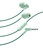 CELLULARLINE - AUINEARSMARTG - 2220001262 CELLULARLINE 0 | Trony.it
