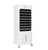 ARGO - POLIFEMO BEAR - 2220001249 ARGO 0 | Trony.it
