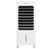 ARGO - POLIFEMO BEAR - 2220001249 ARGO 1 | Trony.it