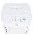 ARGO - POLIFEMO BEAR - 2220001249 ARGO 2 | Trony.it