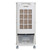 ARGO - POLIFEMO BEAR - 2220001249 ARGO 3 | Trony.it