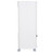 ARGO - POLIFEMO BEAR - 2220001249 ARGO 4 | Trony.it