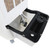 ARGO - POLIFEMO BEAR - 2220001249 ARGO 5 | Trony.it