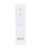 ARGO - POLIFEMO BEAR - 2220001249 ARGO 6 | Trony.it