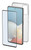 CELLULARLINE - PROTKITGALA53T - 2220001215 CELLULARLINE 0 | Trony.it