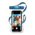SBS - TEWATERSELFIEB - 2220001218 SBS 0 | Trony.it