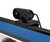HP - 320 FHD Webcam - 2220001209 HP 1 | Trony.it