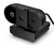 HP - 320 FHD Webcam - 2220001209 HP 2 | Trony.it