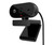 HP - 320 FHD Webcam - 2220001209 HP 3 | Trony.it