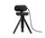 HP - 320 FHD Webcam - 2220001209 HP 4 | Trony.it