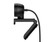 HP - 320 FHD Webcam - 2220001209 HP 5 | Trony.it