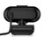 HP - 320 FHD Webcam - 2220001209 HP 7 | Trony.it
