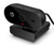 HP - 320 FHD Webcam - 2220001209 HP 0 | Trony.it