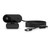 HP - 320 FHD Webcam - 2220001209 HP 6 | Trony.it