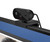HP - 320 FHD Webcam - 2220001209 HP 8 | Trony.it