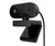 HP - 320 FHD Webcam - 2220001209 HP 9 | Trony.it