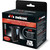 MELICONI - AMP 200 - 2220001204 MELICONI 1 | Trony.it