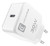 CELLULARLINE - THE ONE POWER DELIVERY 30W - 2220001141 CELLULARLINE 0 | trony.live
