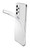 CELLULARLINE - FINECGALA53T - 2220001130 CELLULARLINE 0 | Trony.it