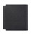 KOBO - SAGE POWERCOVER BLACK - 2210013212 KOBO 0 | bottegaverde.live