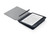 KOBO - SAGE POWERCOVER BLACK - 2210013212 KOBO 1 | bottegaverde.live
