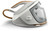 PHILIPS - PERFECTCARE SERIE 7000 PSG7040/10 - 2210013176 PHILIPS 0 | Trony.it