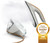 PHILIPS - PERFECTCARE SERIE 7000 PSG7040/10 - 2210013176 PHILIPS 1 | Trony.it