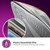 PHILIPS - PERFECTCARE SERIE 7000 PSG7040/10 - 2210013176 PHILIPS 3 | Trony.it
