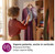 PHILIPS - PERFECTCARE SERIE 7000 PSG7040/10 - 2210013176 PHILIPS 5 | Trony.it