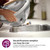 PHILIPS - PERFECTCARE SERIE 7000 PSG7040/10 - 2210013176 PHILIPS 6 | Trony.it
