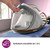 PHILIPS - PERFECTCARE SERIE 7000 PSG7040/10 - 2210013176 PHILIPS 7 | Trony.it