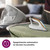 PHILIPS - PERFECTCARE SERIE 7000 PSG7040/10 - 2210013176 PHILIPS 8 | Trony.it