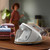 PHILIPS - PERFECTCARE SERIE 7000 PSG7040/10 - 2210013176 PHILIPS 9 | Trony.it