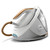 PHILIPS - PERFECTCARE SERIE 7000 PSG7040/10 - 2210013176 PHILIPS 0 | Trony.it
