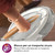 PHILIPS - PERFECTCARE SERIE 7000 PSG7040/10 - 2210013176 PHILIPS 5 | Trony.it