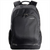 TUCANO - Forte - Zaino Notebook 15.6"MacBook Pro 15" Retina - 2150011202 TUCANO 0 | Trony.it