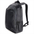 TUCANO - Forte - Zaino Notebook 15.6"MacBook Pro 15" Retina - 2150011202 TUCANO 1 | Trony.it