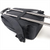TUCANO - Forte - Zaino Notebook 15.6"MacBook Pro 15" Retina - 2150011202 TUCANO 4 | Trony.it