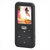 TREVI - MPV 1780 SB - 2150010278 TREVI 0 | Trony.it