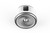 MIDEA - NF20-18URE - 2210012240 MIDEA 1 | Trony.it