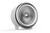 MIDEA - NF20-18URE - 2210012240 MIDEA 0 | Trony.it