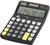 TREVI - EC 3775 - 2150010275 TREVI 0 | Trony.it