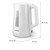 PHILIPS - SERIE 3000 HD9318/00 - 2210012223 PHILIPS 6 | Trony.it
