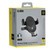 SBS - TESUPWIR15SCREW - 2210012184 SBS 1 | Trony.it