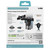 SBS - TESUPWIR15SCREW - 2210012184 SBS 2 | Trony.it