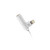 SBS - TEADAPT35MFI90W - 2210012147 SBS 0 | Trony.it