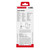 SBS - TEADAPT35MFI90W - 2210012147 SBS 2 | Trony.it