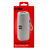 SBS - TESPARMOURBTW - 2210012133 SBS 1 | Trony.it